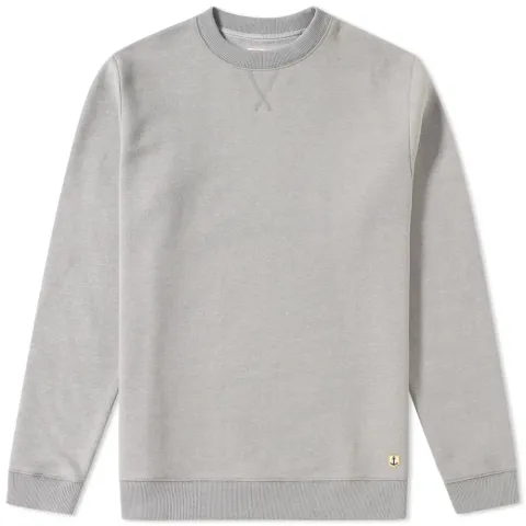 74751 American Crew Sweat