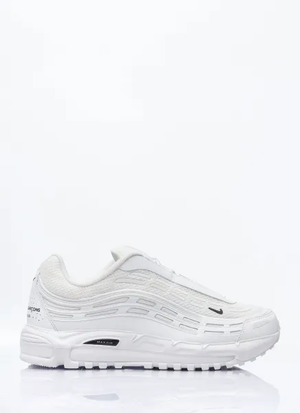 Nike Air Max TL2.5 Sneakers