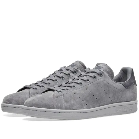 Stan Smith