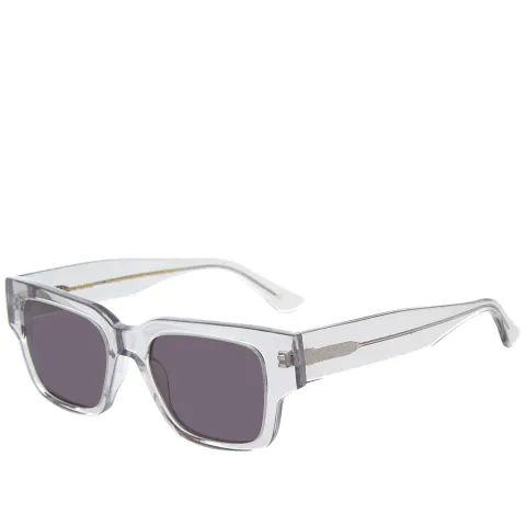 Sunglass 02