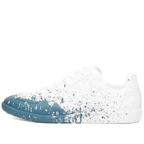 Painter Replica Sneaker