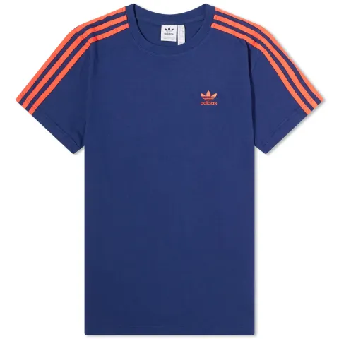 Adibreak T-shirt