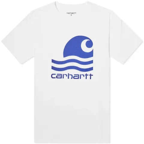Swim Tee