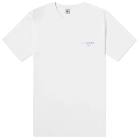 Wimbledon T-Shirt