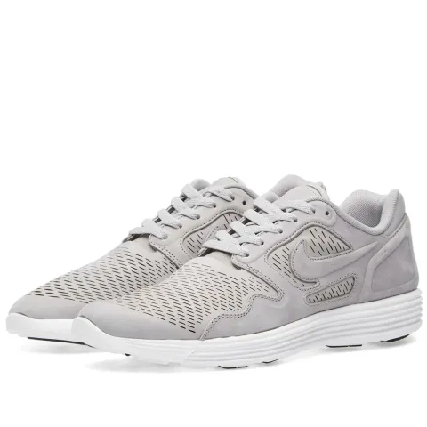 Lunar Flow Laser Premium