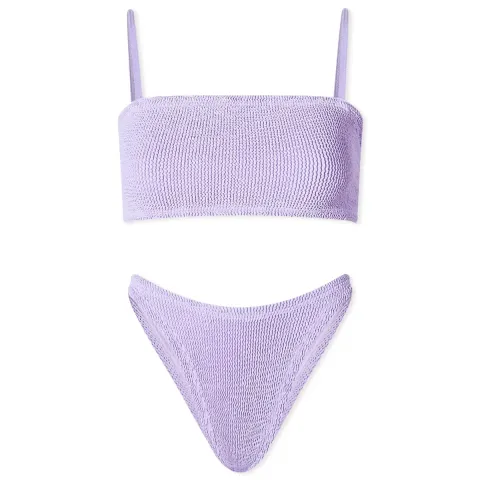 Gigi Bikini