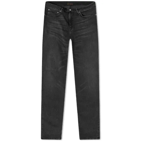 Nudie Skinny Lin Jeans