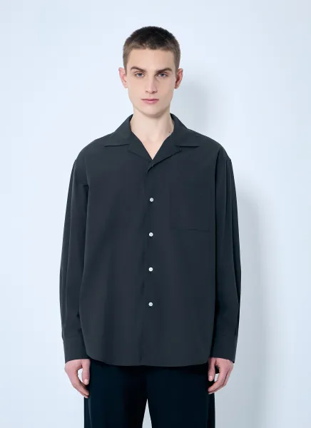 Anthony Shirt