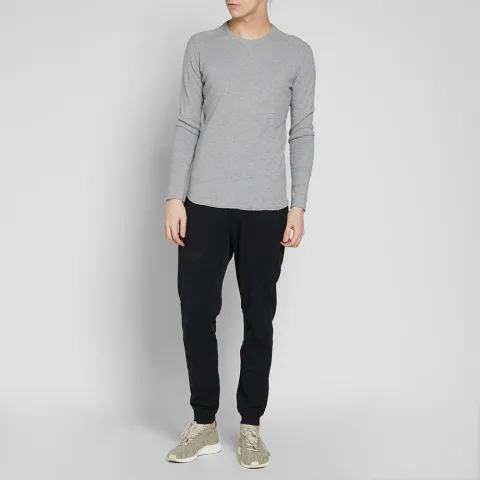 Original Sweat Pant
