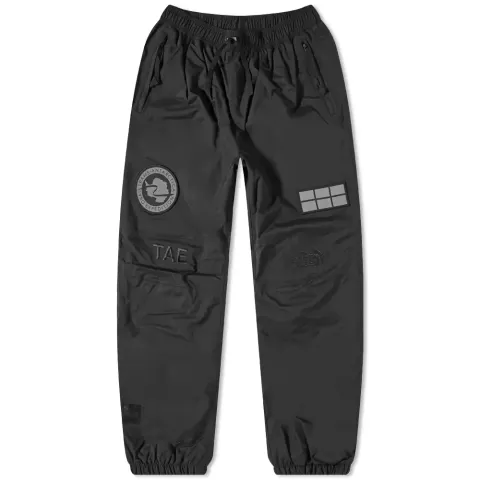 Tae Pant