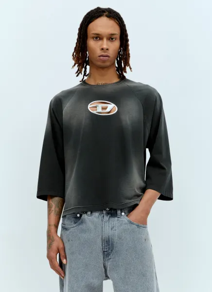 T-Croxt T-Shirt