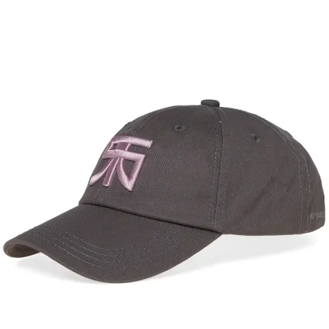Atari Logo Cap