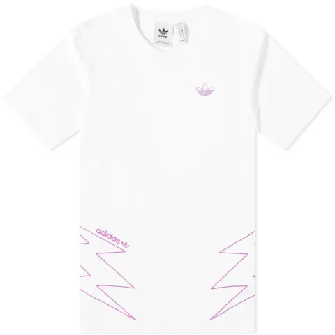 Lightning T-Shirt