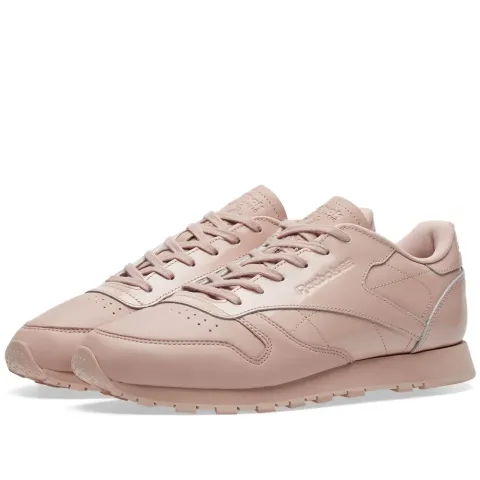 Classic Leather IL W