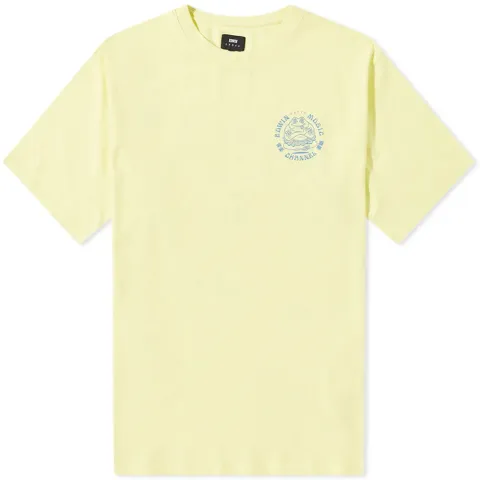 Music Channel T-Shirt
