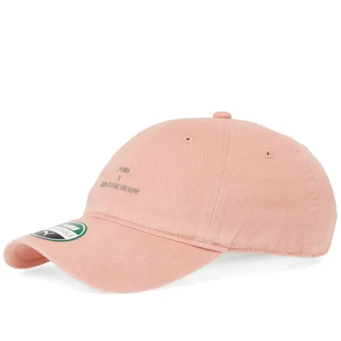 x Han Kjobenhavn Cap