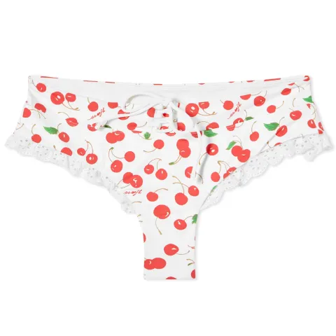 Cora Bottom