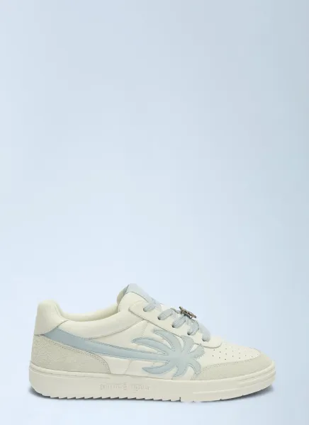 Palm Beach University Sneakers