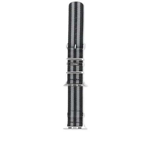 SOPHNET. Apple Watch Band
