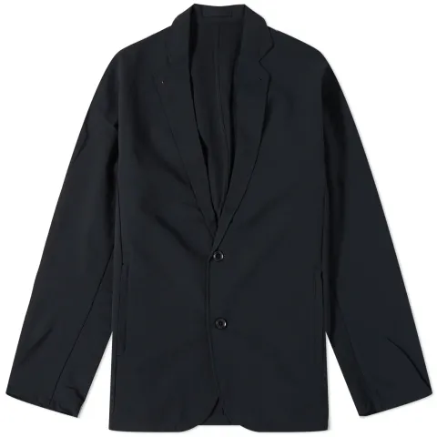 ALPHADRY Club Jacket