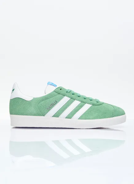 Gazelle Sneakers