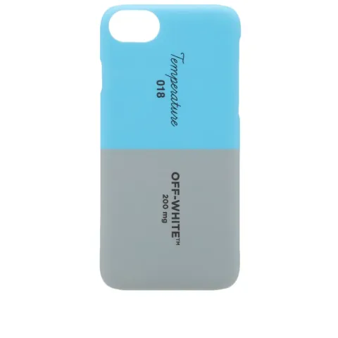 Pills iPhone 7/8 Case