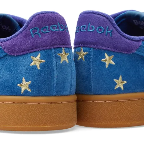 x Bodega NPC UK