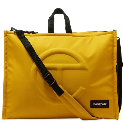 x Telfar Shopper - Large
