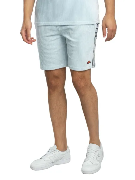 Tomatro Sweat Shorts