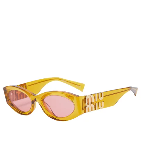 11WS Sunglasses