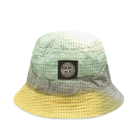 Tie Dye Bucket Hat