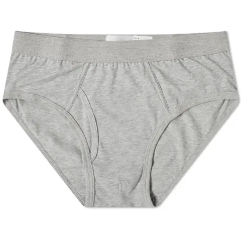 Comme des Garcons SHIRT x Sunspel Brief