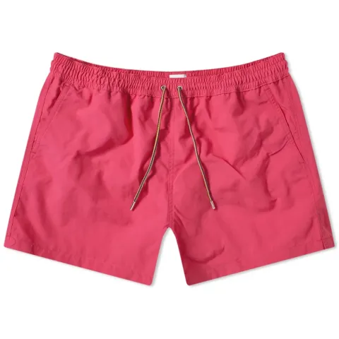 Classic Swim Short