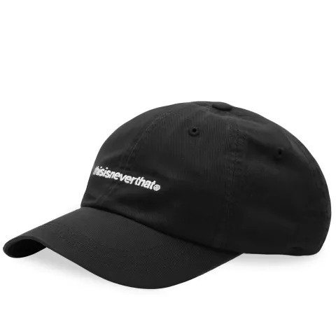 T-Logo Cap