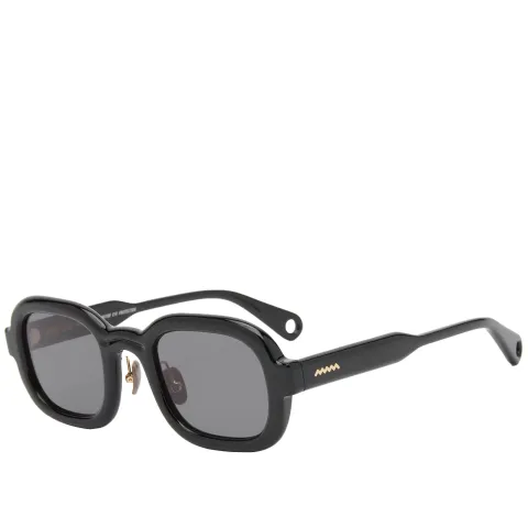 Newman Sunglasses