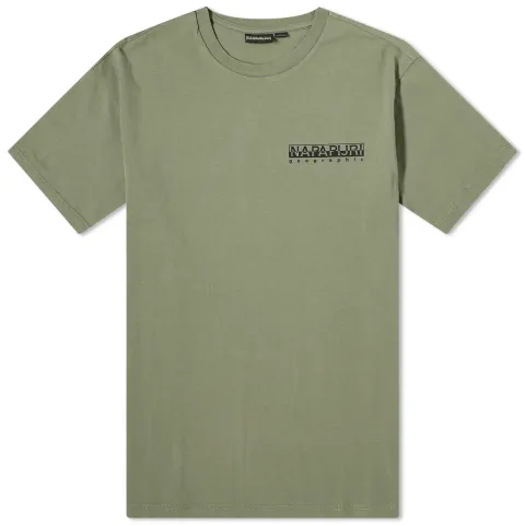 Outdoor Utility T-Shirt