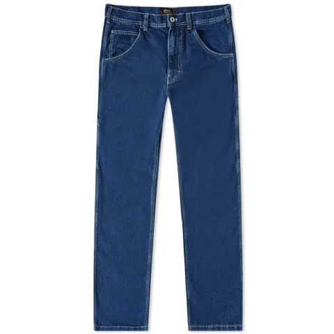 80's Painter Pant