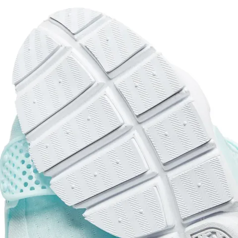 W Sock Dart