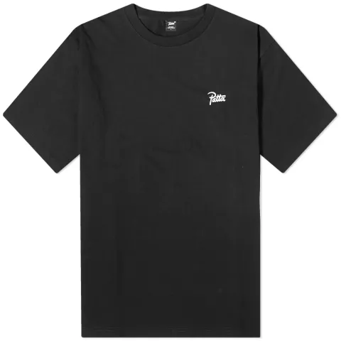 Animal T-Shirt