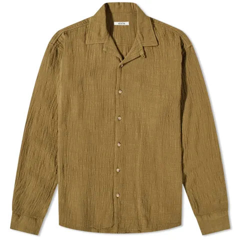 Tain Shirt