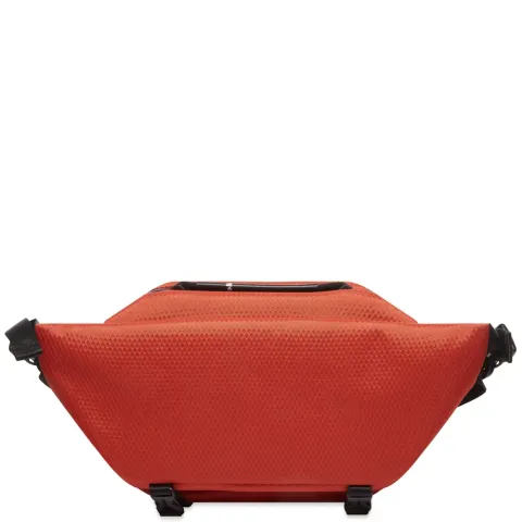 Isarau Velo Cross Body Bag