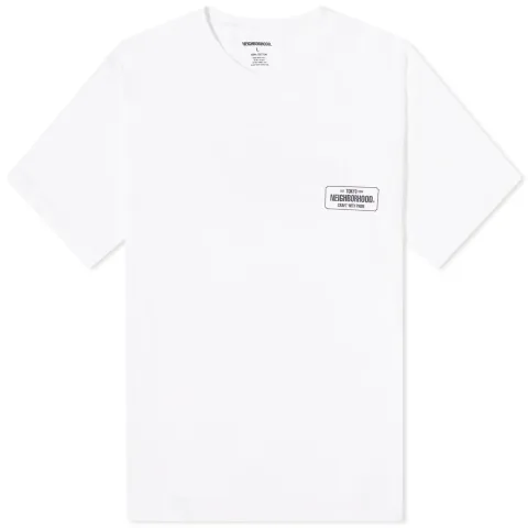 NH-1 T-Shirt