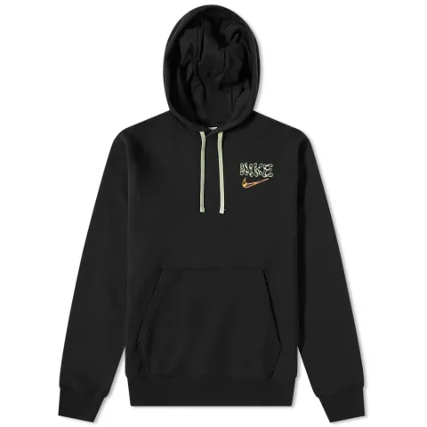 Nike Fantasy Popover Hoodie