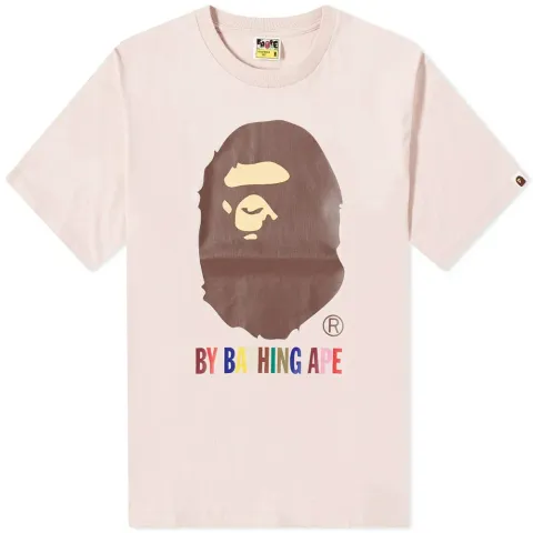 Colours RLX T-Shirt