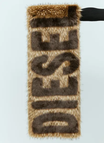 S-Aber Scarf