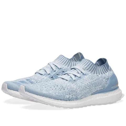Ultra Boost Uncaged W