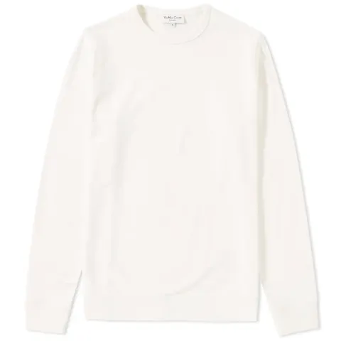 Almost Grown Crew Sweat