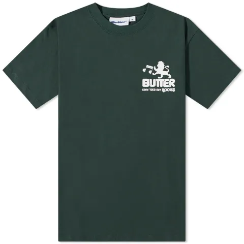 Grow T-Shirt