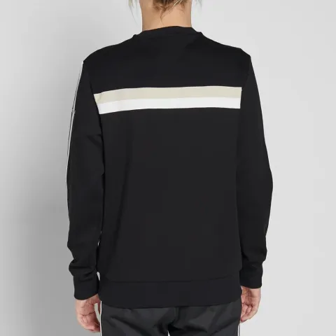 83-C Crew Sweat
