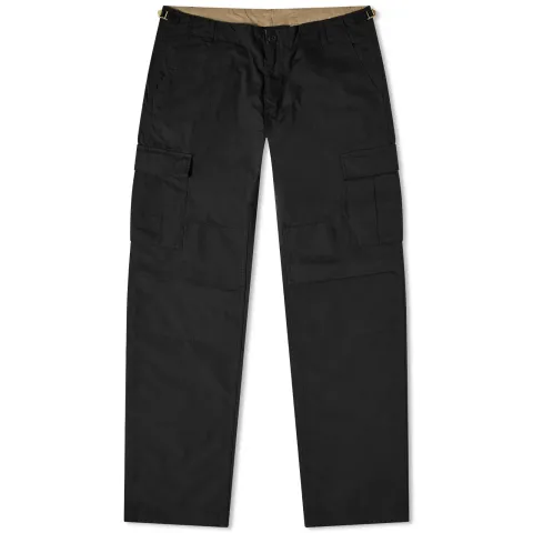 Aviation Pant